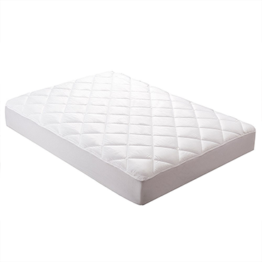 Comfort On Mattress