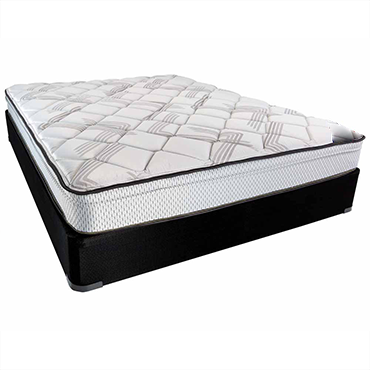 Comfort On Mattress