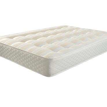 Comfort On Mattress