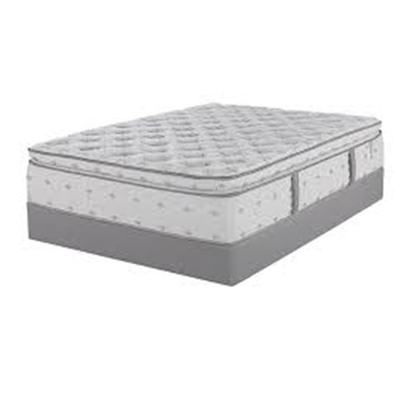 Comfort On Mattress