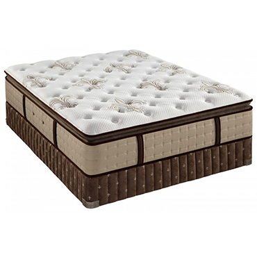 Comfort On Mattress