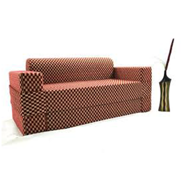 Comfort On Mattress