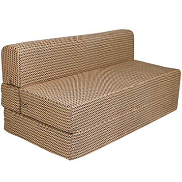 Comfort On Mattress