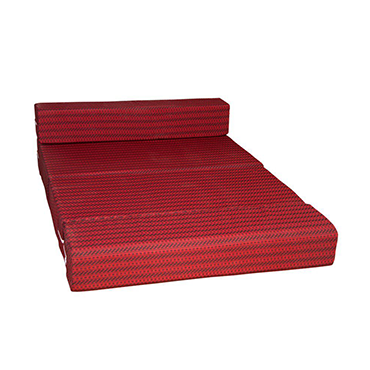 Comfort On Mattress