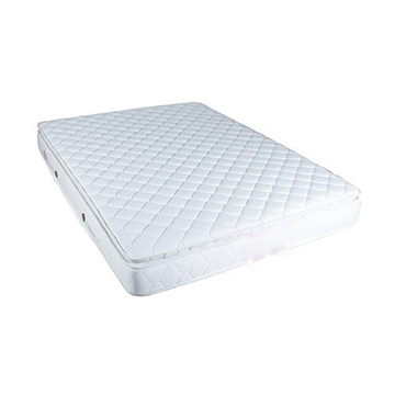 Comfort On Mattress