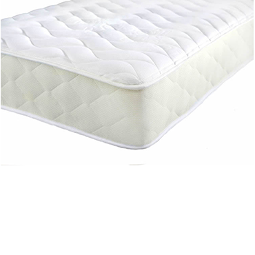 Comfort On Mattress