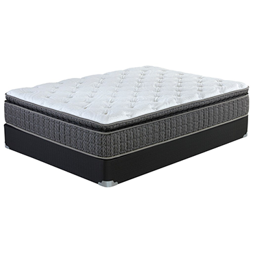 Comfort On Mattress