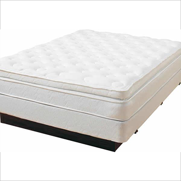 Comfort On Mattress