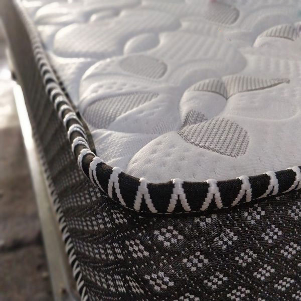 Luxe Velvet Quilt Cover Silver