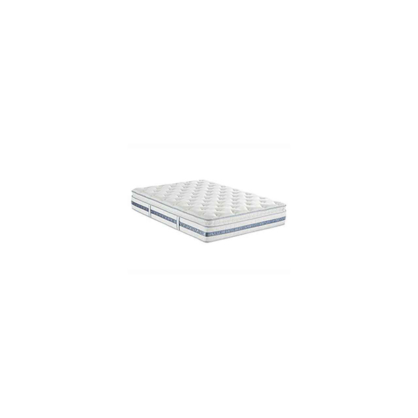 Luxe Velvet Quilt Cover Silver