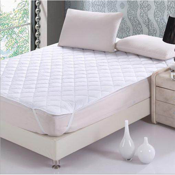 Luxe Velvet Quilt Cover Silver
