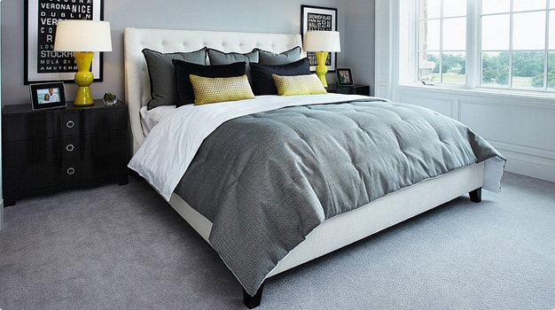  EUROTOP MATTRESS