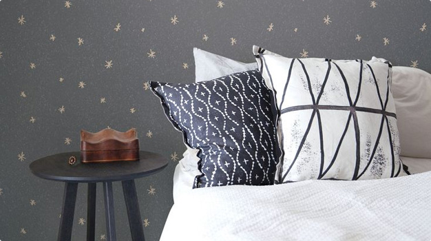 SPRINGE MATTRESS