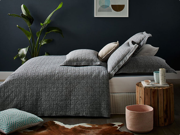  Copeland Furniture