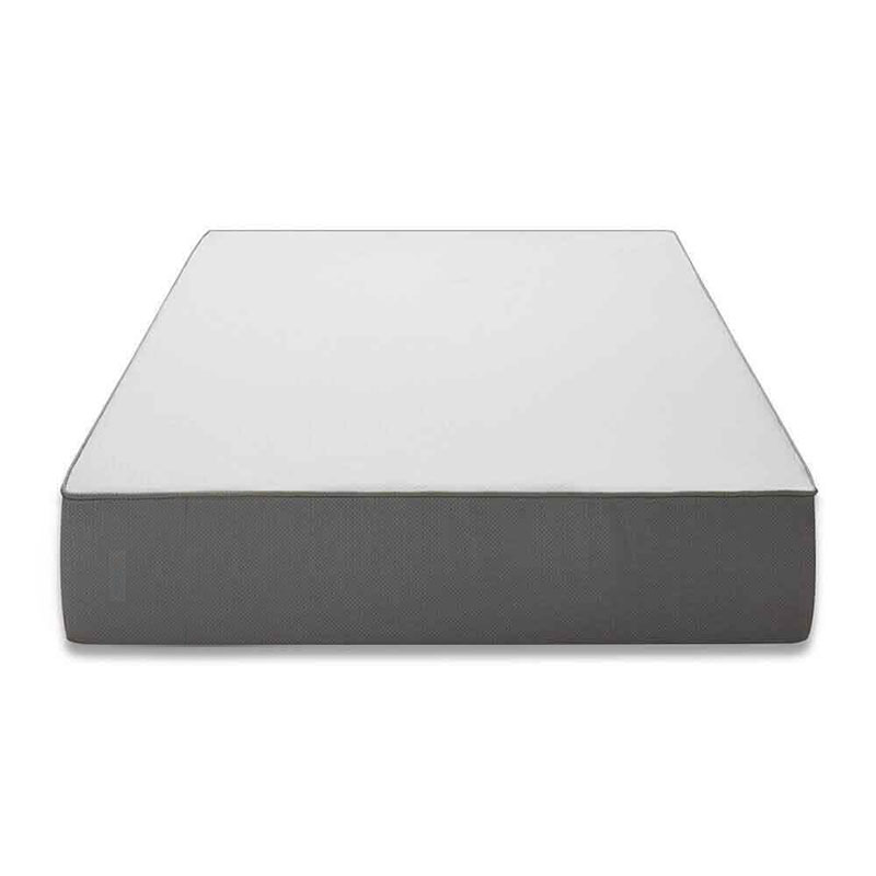 Luxe Velvet Quilt Cover Silver