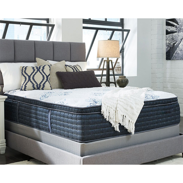 Luxe Velvet Quilt Cover Silver