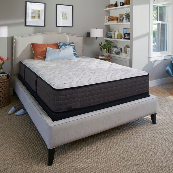 Luxe Velvet Quilt Cover Silver