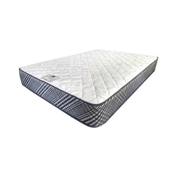 Luxe Velvet Quilt Cover Silver