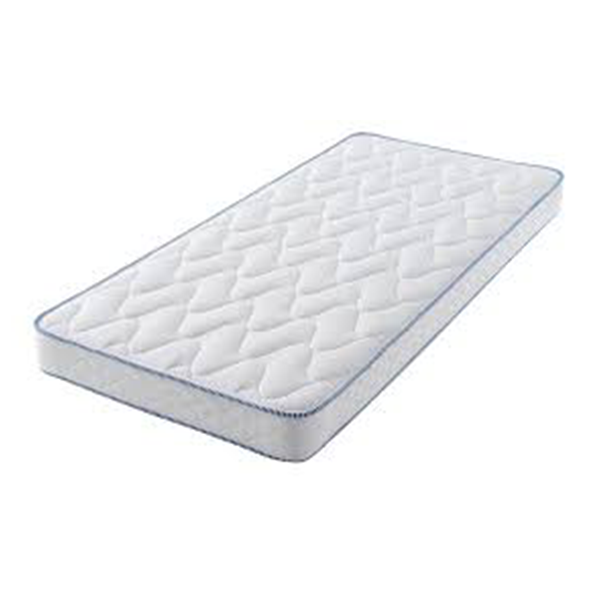 Luxe Velvet Quilt Cover Silver