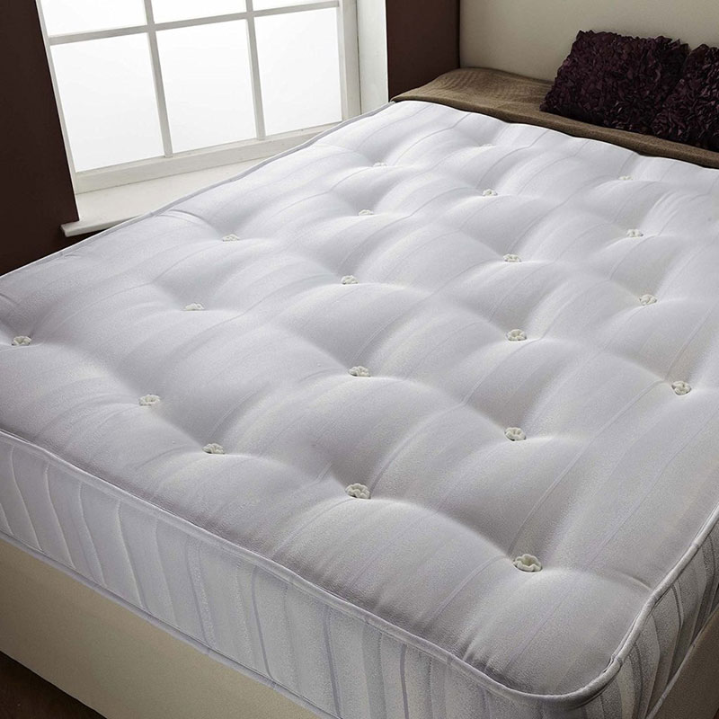 Luxe Velvet Quilt Cover Silver
