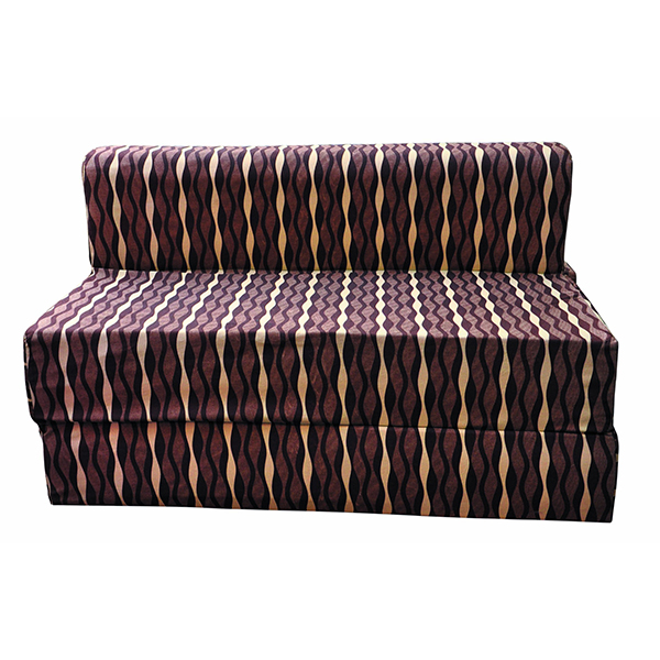 Luxe Velvet Quilt Cover Silver