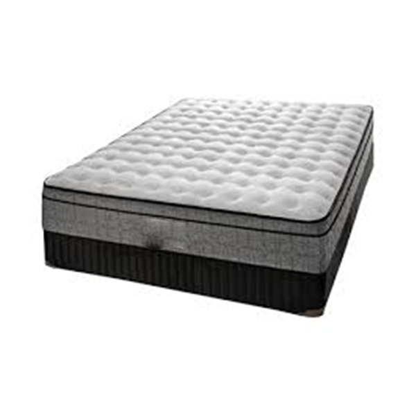 Luxe Velvet Quilt Cover Silver
