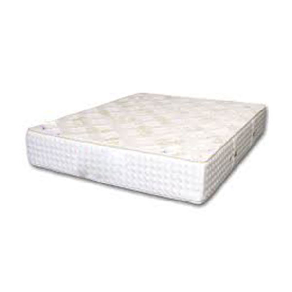 Luxe Velvet Quilt Cover Silver