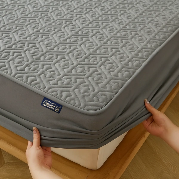 Mattress Protector